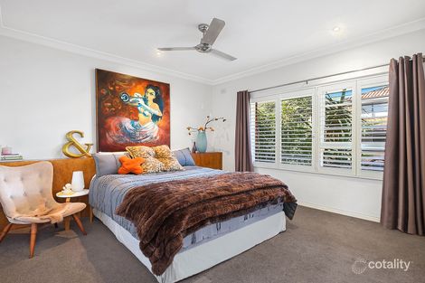 Property photo of 13/11 Gannon Avenue Dolls Point NSW 2219