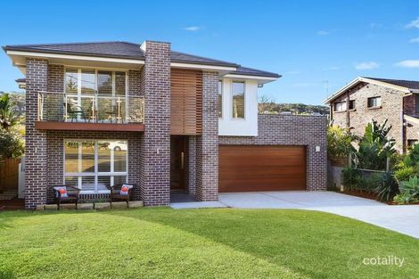 Property photo of 14 Del Rio Drive Copacabana NSW 2251