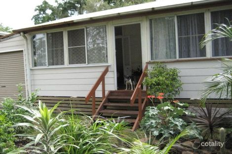 Property photo of 3 Chapman Street Proserpine QLD 4800