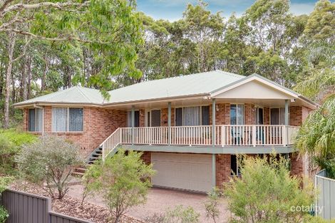 8 Twin View Ct, Belmont North, NSW 2280