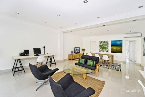 74 Windsor St, Paddington, NSW 2021