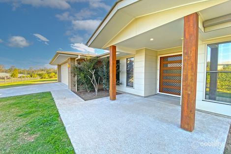 Property photo of 23 Murphy Court Wamuran QLD 4512