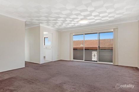 6/16 Coogee Bay Rd, Randwick, NSW 2031