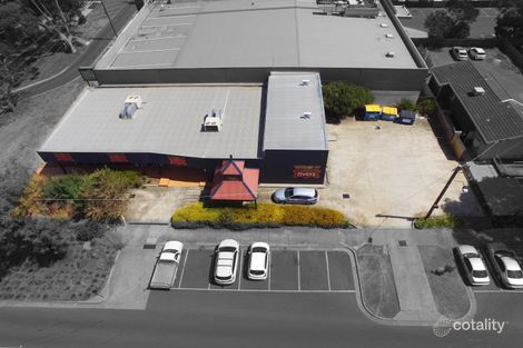 372-376 High St, Melton, VIC 3337