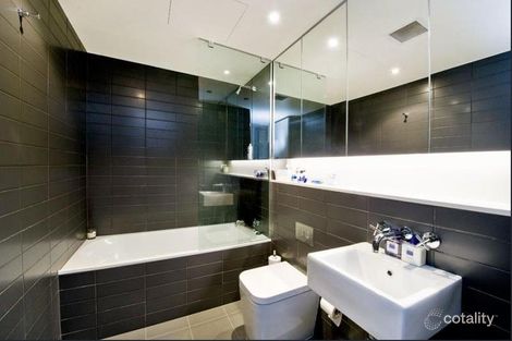 Property photo of 1103/1 Grandstand Parade Zetland NSW 2017