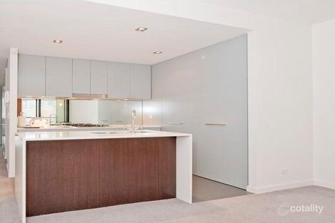 Property photo of 1103/1 Grandstand Parade Zetland NSW 2017