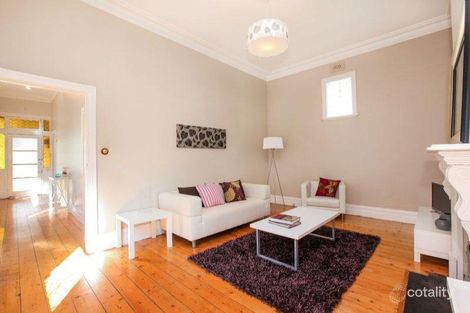 Property photo of 5 The Crescent Footscray VIC 3011