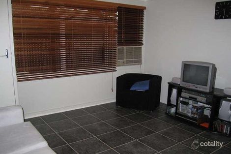 Property photo of 10/2 Perez Avenue Salisbury SA 5108