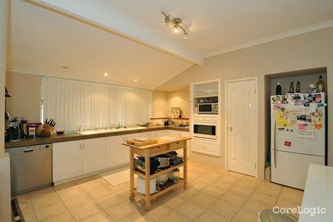 Property photo of 9 Grand Ocean Boulevard Port Kennedy WA 6172