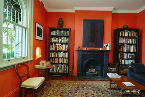 Property photo of 23 Ennis Street Balmain NSW 2041