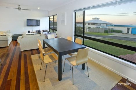 Property photo of 11 First Avenue Arrawarra Headland NSW 2456