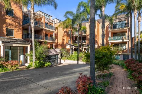 33/49 Baird Ave, Matraville, NSW 2036