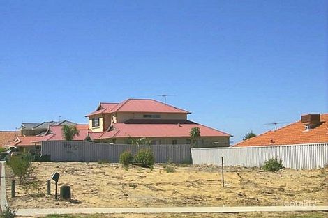 38 Walter Padbury Bvd, Padbury, WA 6025