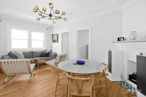6/5 Griffin St, Manly, NSW 2095