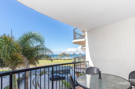 Property photo of 14/136-138 Alexandra Parade Alexandra Headland QLD 4572