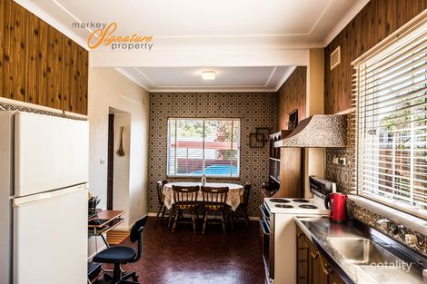 Property photo of 58 Beauford Avenue Caringbah South NSW 2229