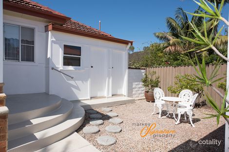 Property photo of 58 Beauford Avenue Caringbah South NSW 2229