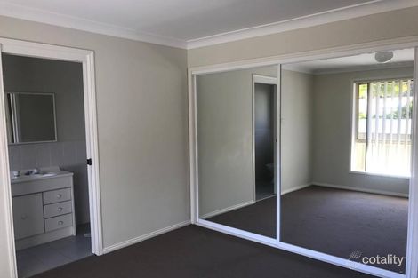 2/23 Gilchrist Rd, Salamander Bay, NSW 2317