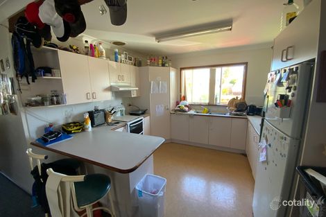 Property photo of 8 Adina Close Forster NSW 2428