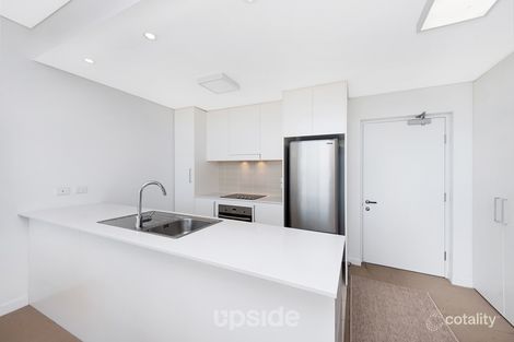 Property photo of 178/116 Easty Street Phillip ACT 2606