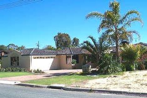 Property photo of 45 Kingsall Road Attadale WA 6156