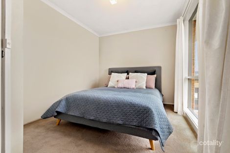 Property photo of 2/6 Kambora Court Mooroolbark VIC 3138