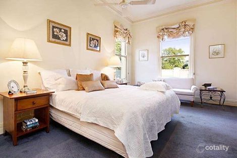 Property photo of 11 Elm Grove Armadale VIC 3143