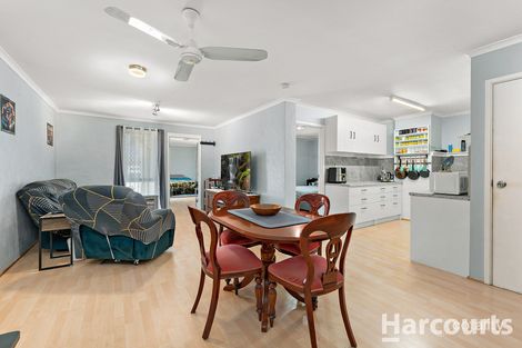 5/98 Mandurah Tce, Mandurah, WA 6210