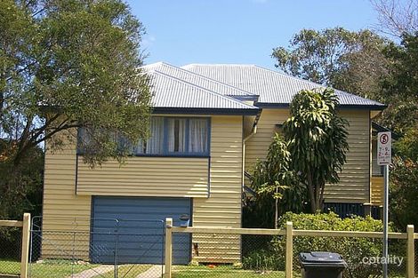 60 Oxford St, Hamilton, QLD 4007