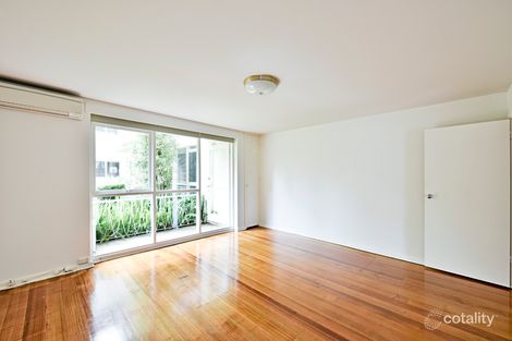 Property photo of 4/93 Mathoura Road Toorak VIC 3142