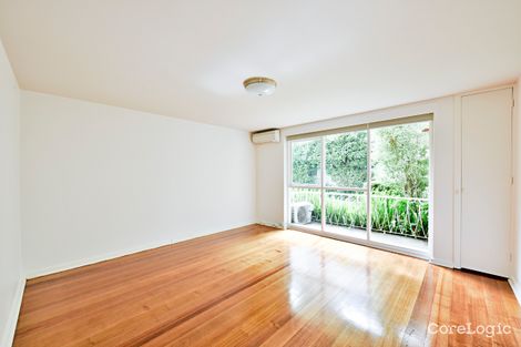 Property photo of 4/93 Mathoura Road Toorak VIC 3142