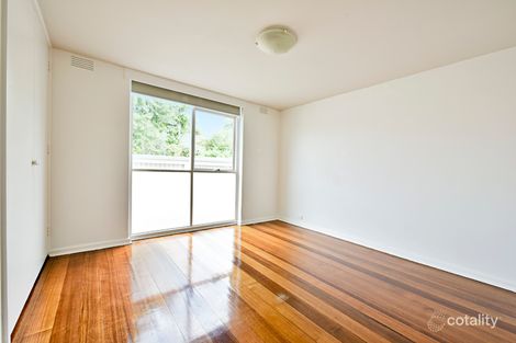 Property photo of 4/93 Mathoura Road Toorak VIC 3142