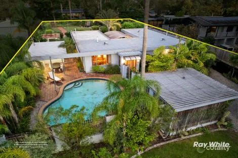 15 Coolcrest St, Daisy Hill, QLD 4127