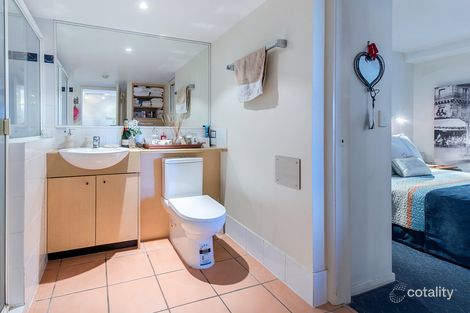 Property photo of 14/136-138 Alexandra Parade Alexandra Headland QLD 4572