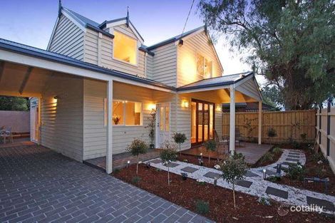 12 Park St, Seaford, VIC 3198