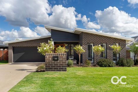 32 Haywood Dr, Orange, NSW 2800