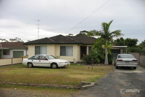 39 Coraldeen Ave, Gorokan, NSW 2263