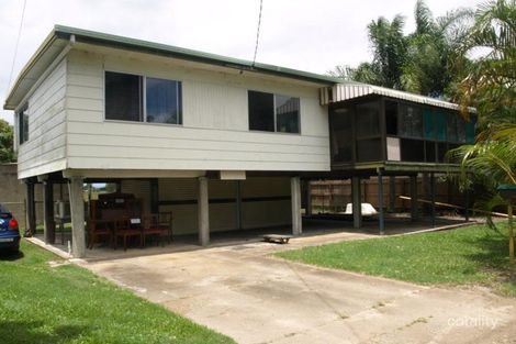 Property photo of 1852 Stapylton Jacobs Well Road Jacobs Well QLD 4208