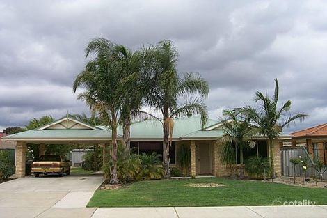 Property photo of 14 Morgan Road Seville Grove WA 6112