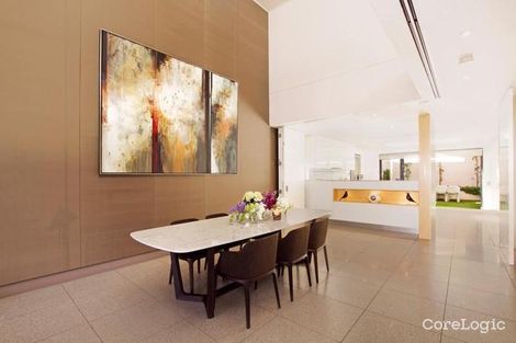 Property photo of 16 Pottinger Street Dawes Point NSW 2000