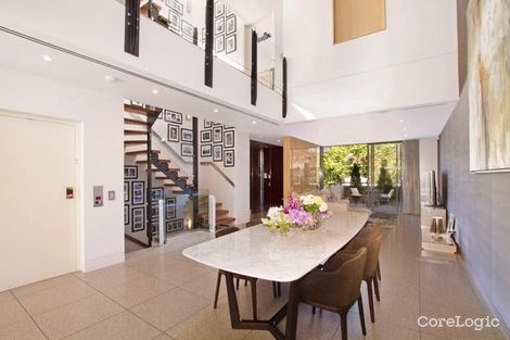 Property photo of 16 Pottinger Street Dawes Point NSW 2000