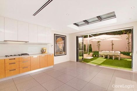 Property photo of 16 Pottinger Street Dawes Point NSW 2000