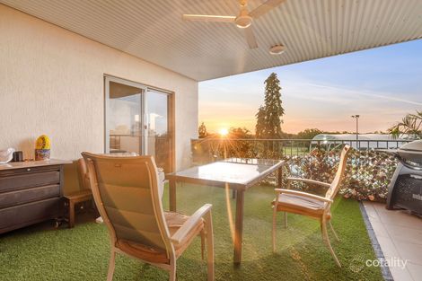 Property photo of 21/4 Mitaros Place Parap NT 0820