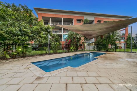 Property photo of 21/4 Mitaros Place Parap NT 0820