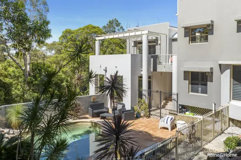 18 Sunrise Cl, Belmont North, NSW 2280
