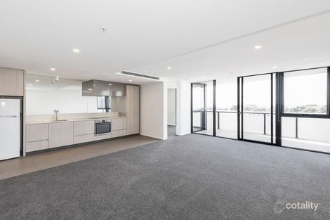 709/68 Wests Rd, Maribyrnong, VIC 3032