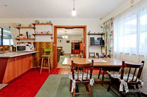 Property photo of 30 Baru Street Pooraka SA 5095
