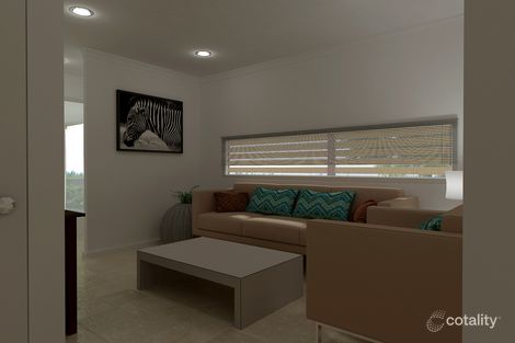 Property photo of 3 Tirrel Street Yarrabilba QLD 4207