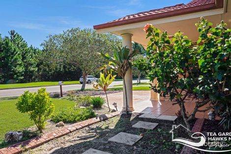 13 Spinifex Ave, Tea Gardens, NSW 2324