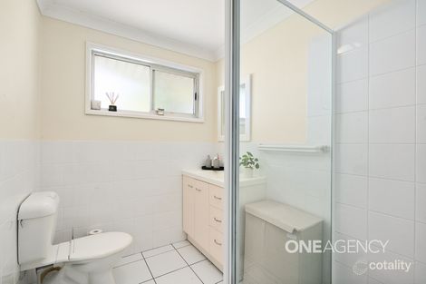 Property photo of 13 Endeavour Street Sanctuary Point NSW 2540